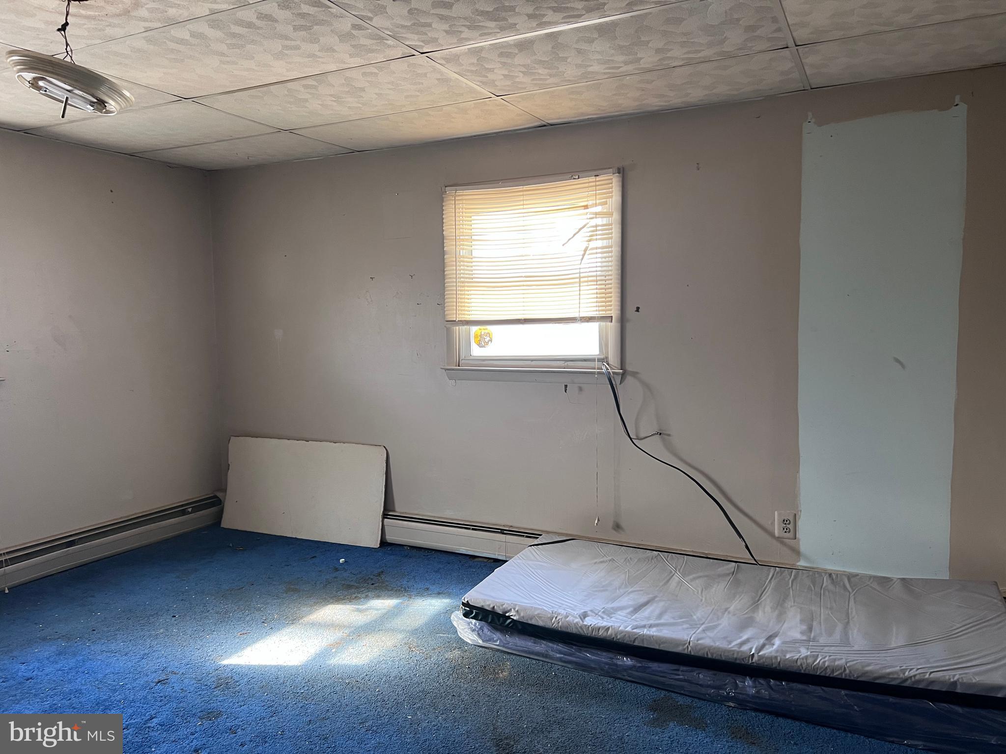 320 Company Street Lawnside, NJ 08045 - Photo 13 of 26