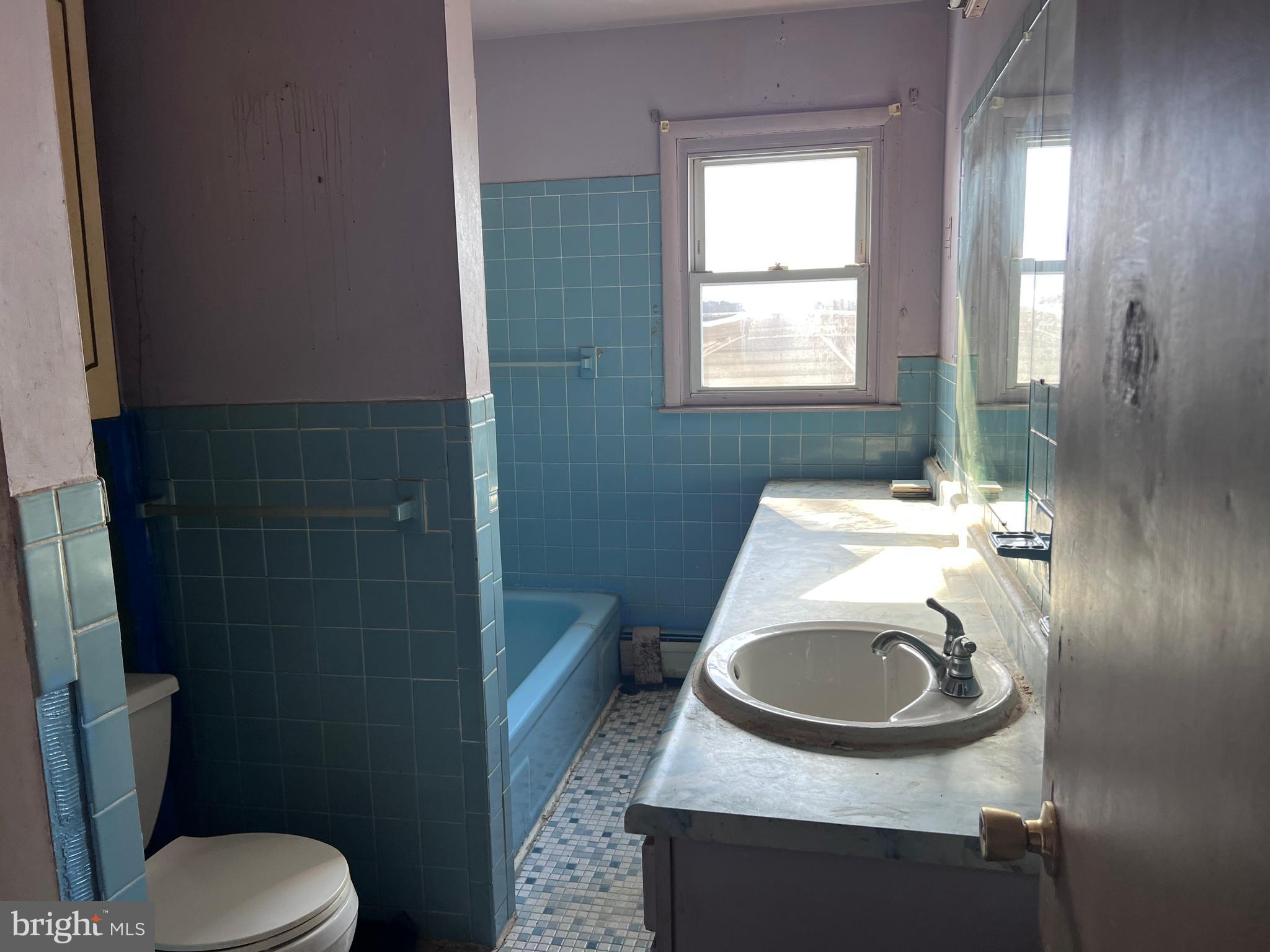 320 Company Street Lawnside, NJ 08045 - Photo 14 of 26