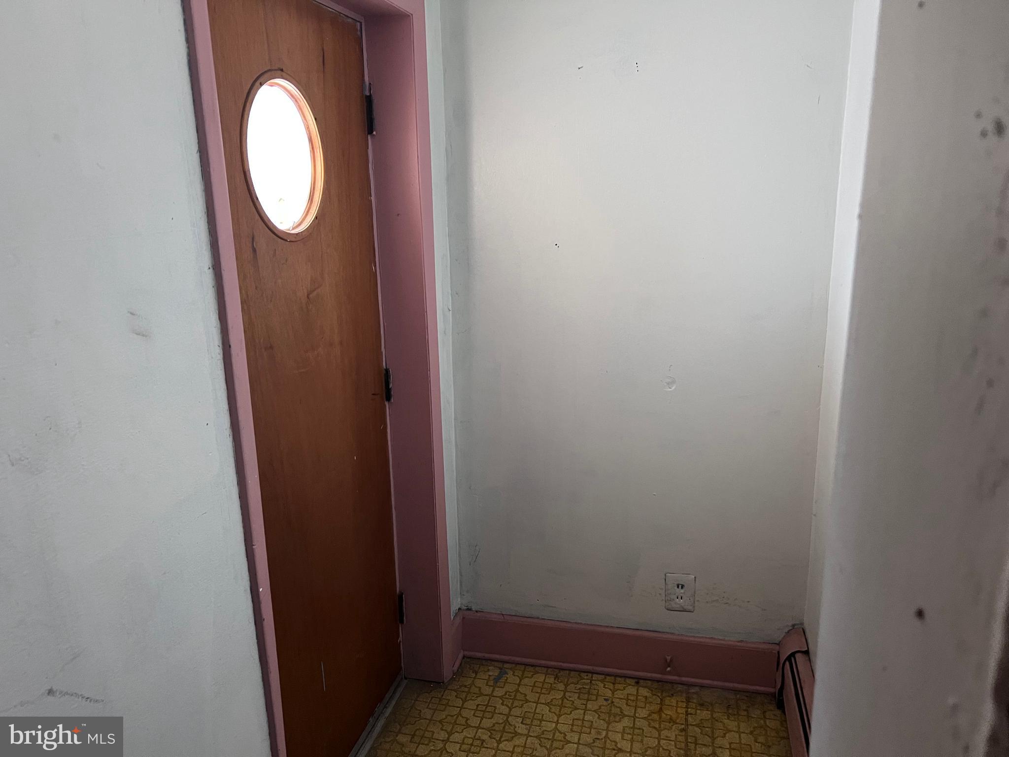 320 Company Street Lawnside, NJ 08045 - Photo 15 of 26