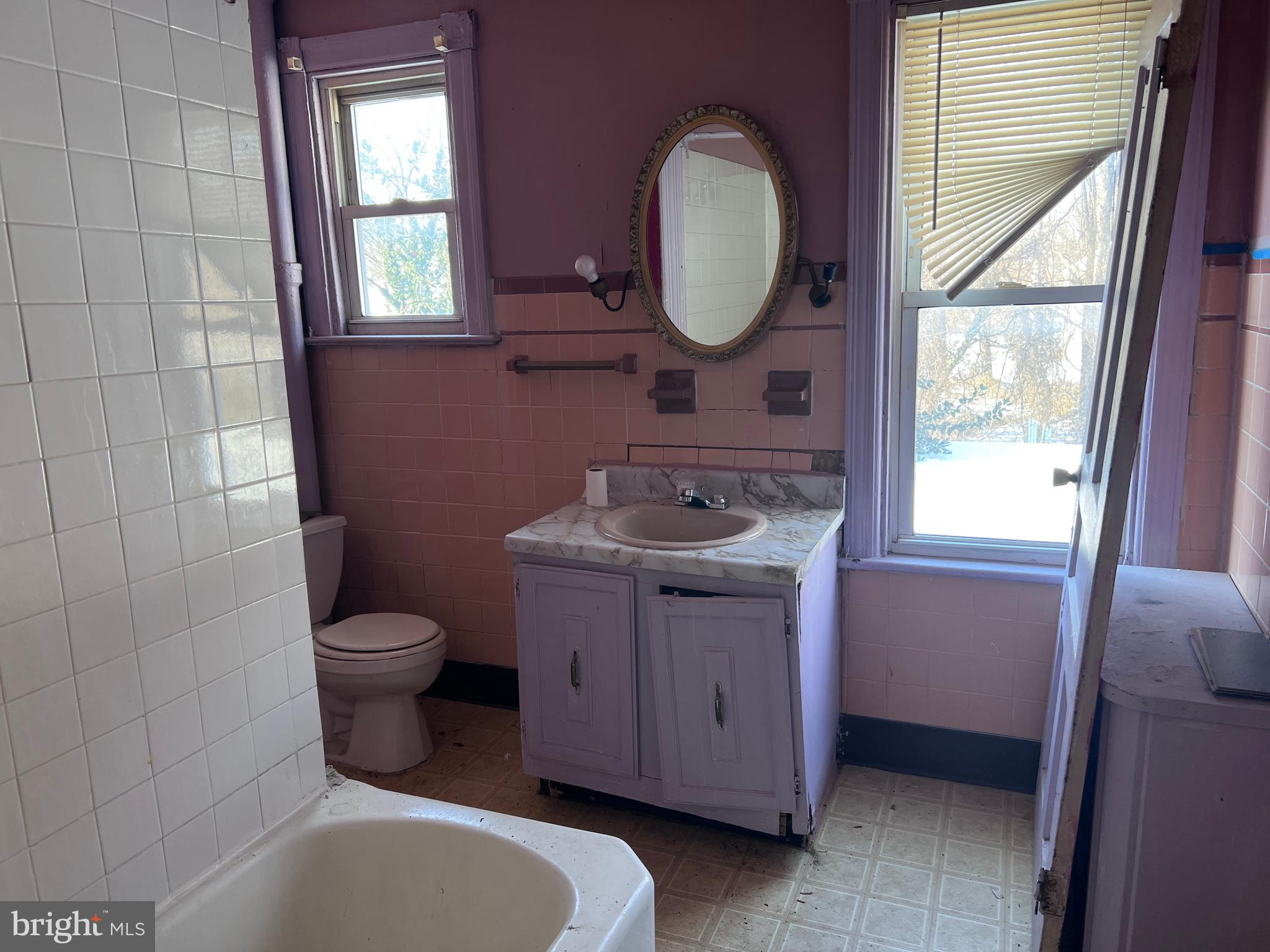 320 Company Street Lawnside, NJ 08045 - Photo 16 of 26