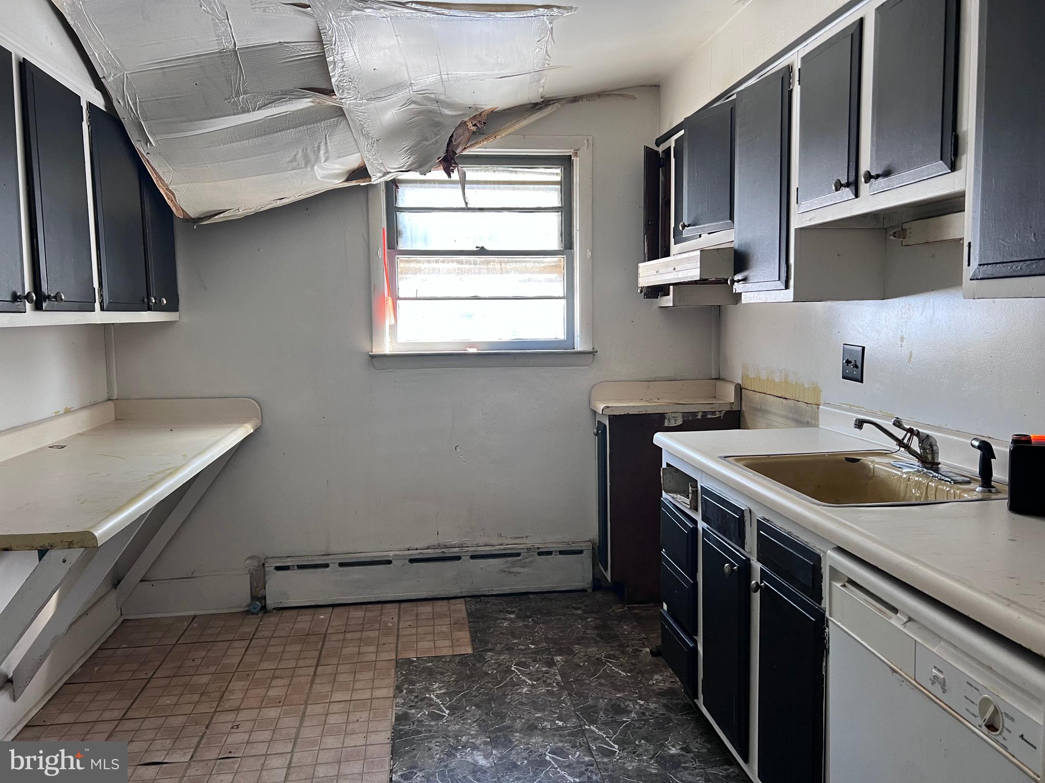 320 Company Street Lawnside, NJ 08045 - Photo 18 of 26