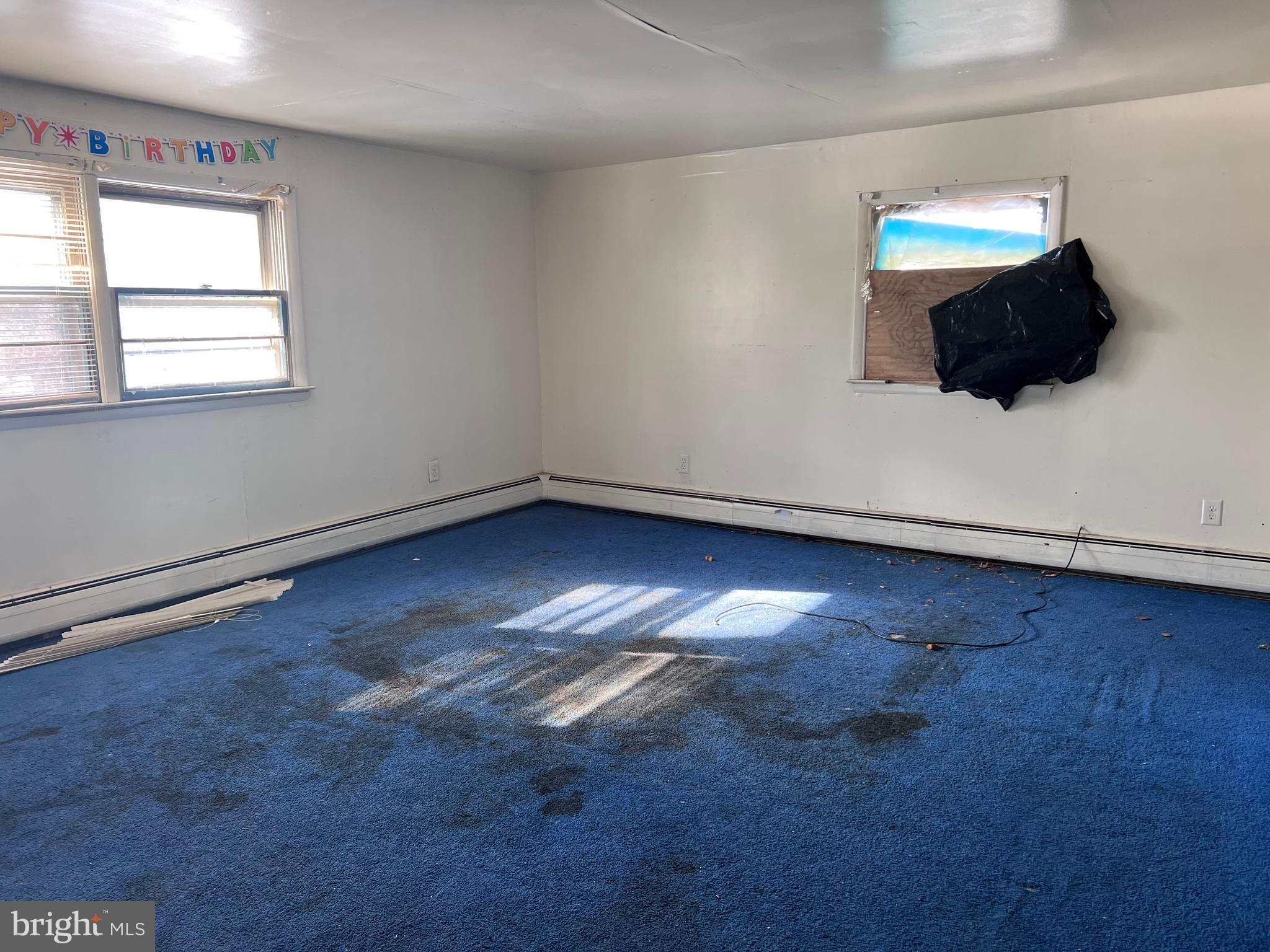 320 Company Street Lawnside, NJ 08045 - Photo 19 of 26