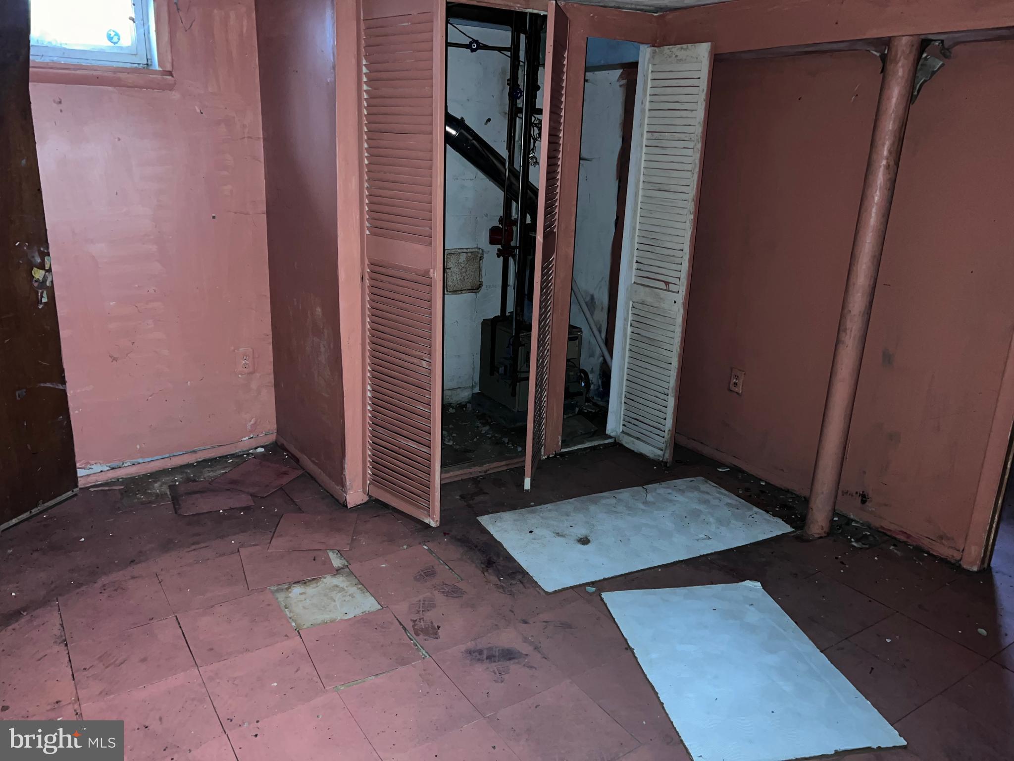 320 Company Street Lawnside, NJ 08045 - Photo 21 of 26