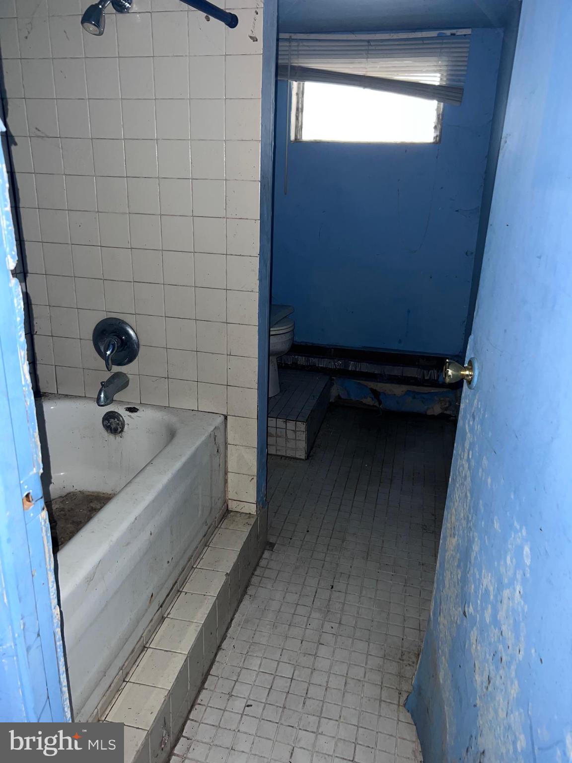 320 Company Street Lawnside, NJ 08045 - Photo 22 of 26