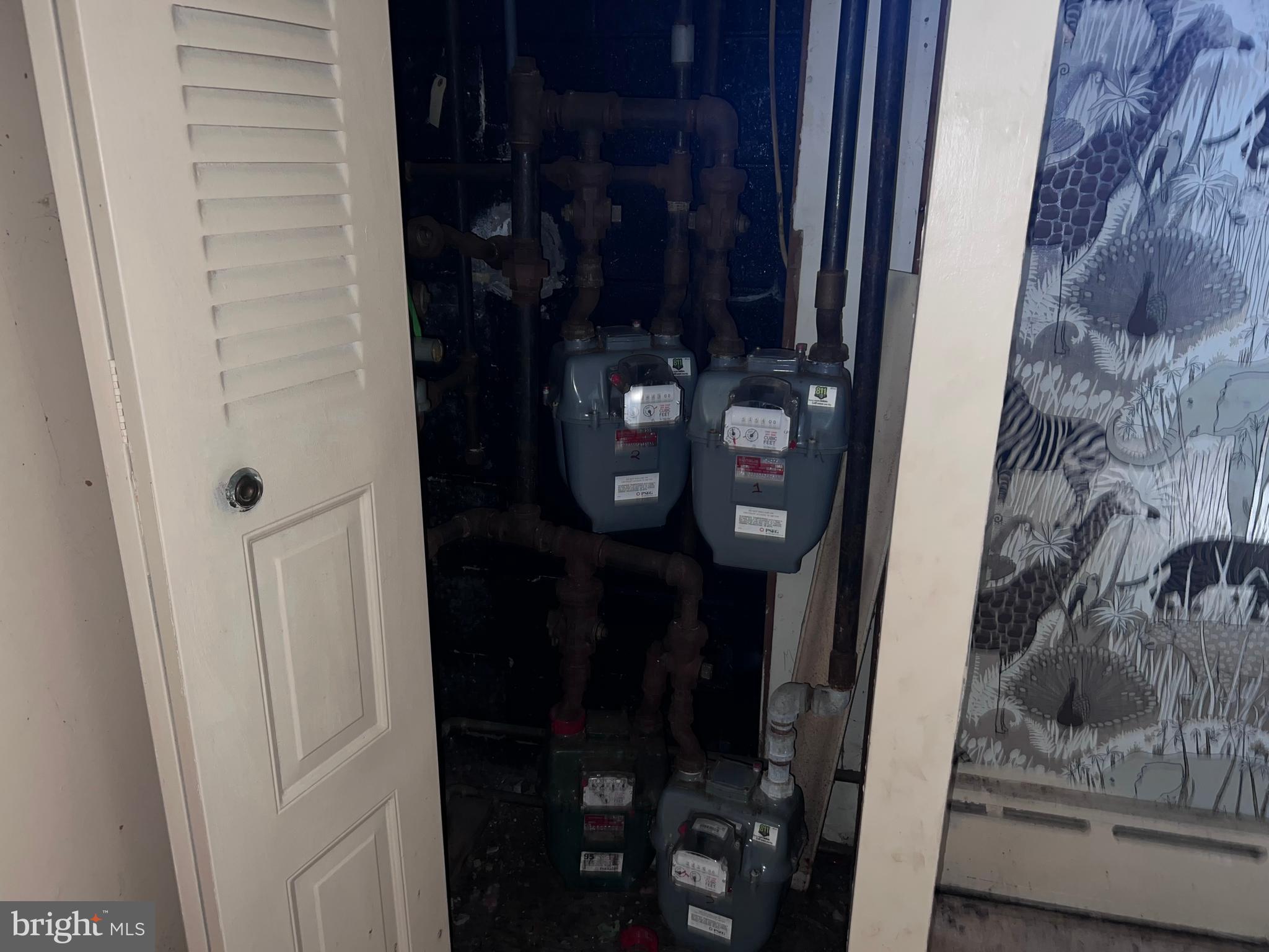 320 Company Street Lawnside, NJ 08045 - Photo 23 of 26