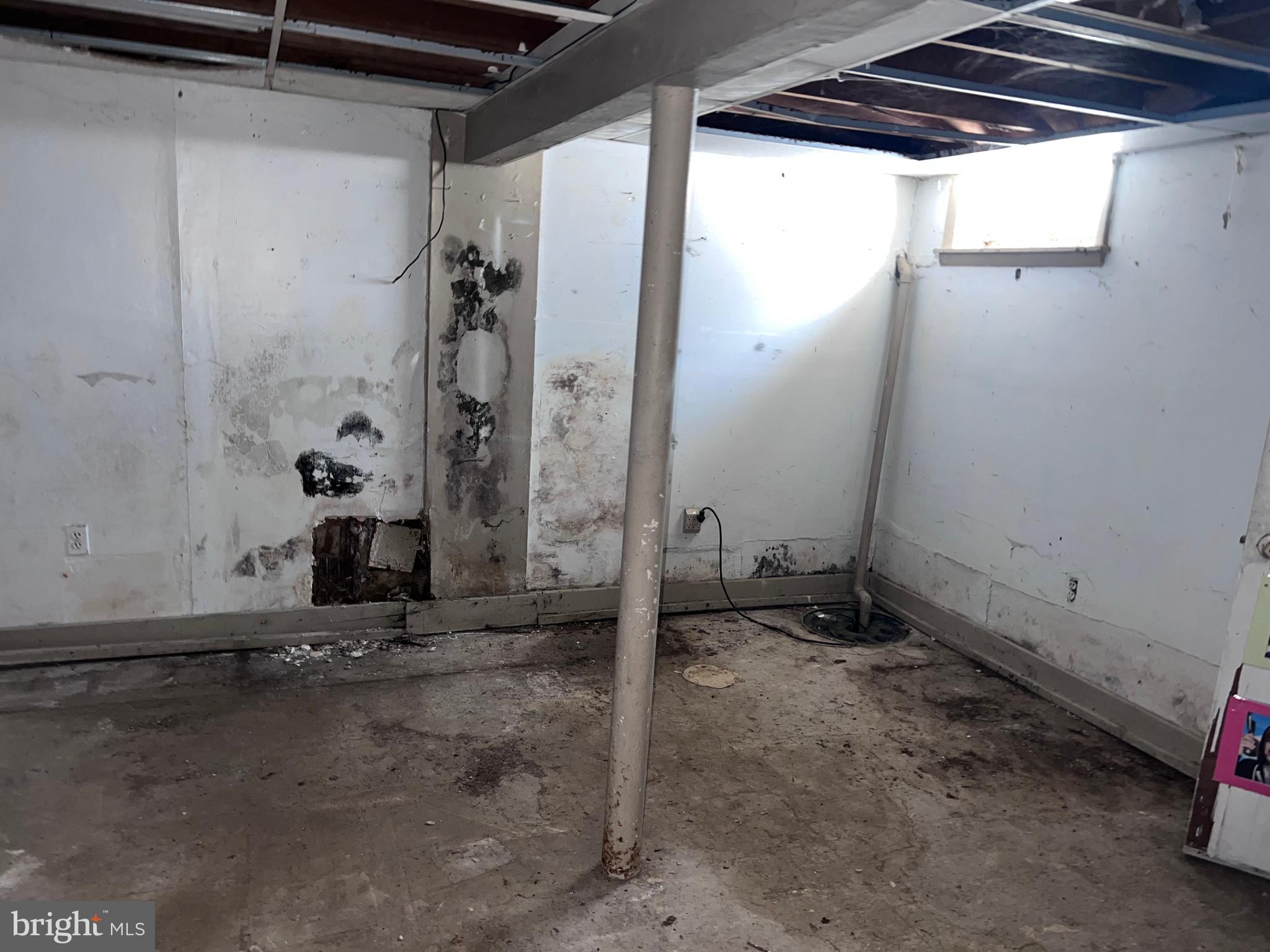 320 Company Street Lawnside, NJ 08045 - Photo 24 of 26