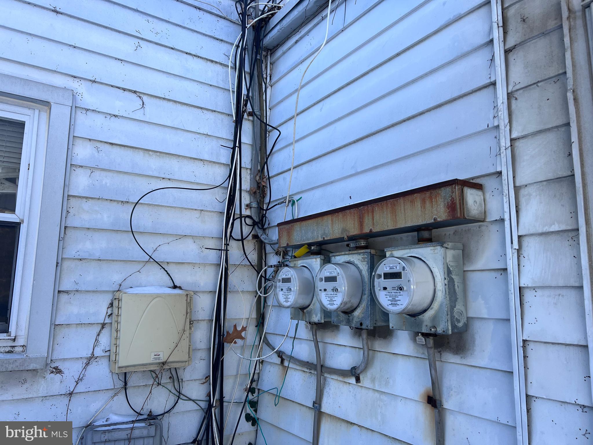 320 Company Street Lawnside, NJ 08045 - Photo 25 of 26