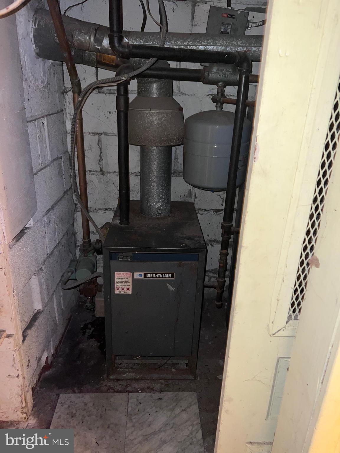 320 Company Street Lawnside, NJ 08045 - Photo 26 of 26