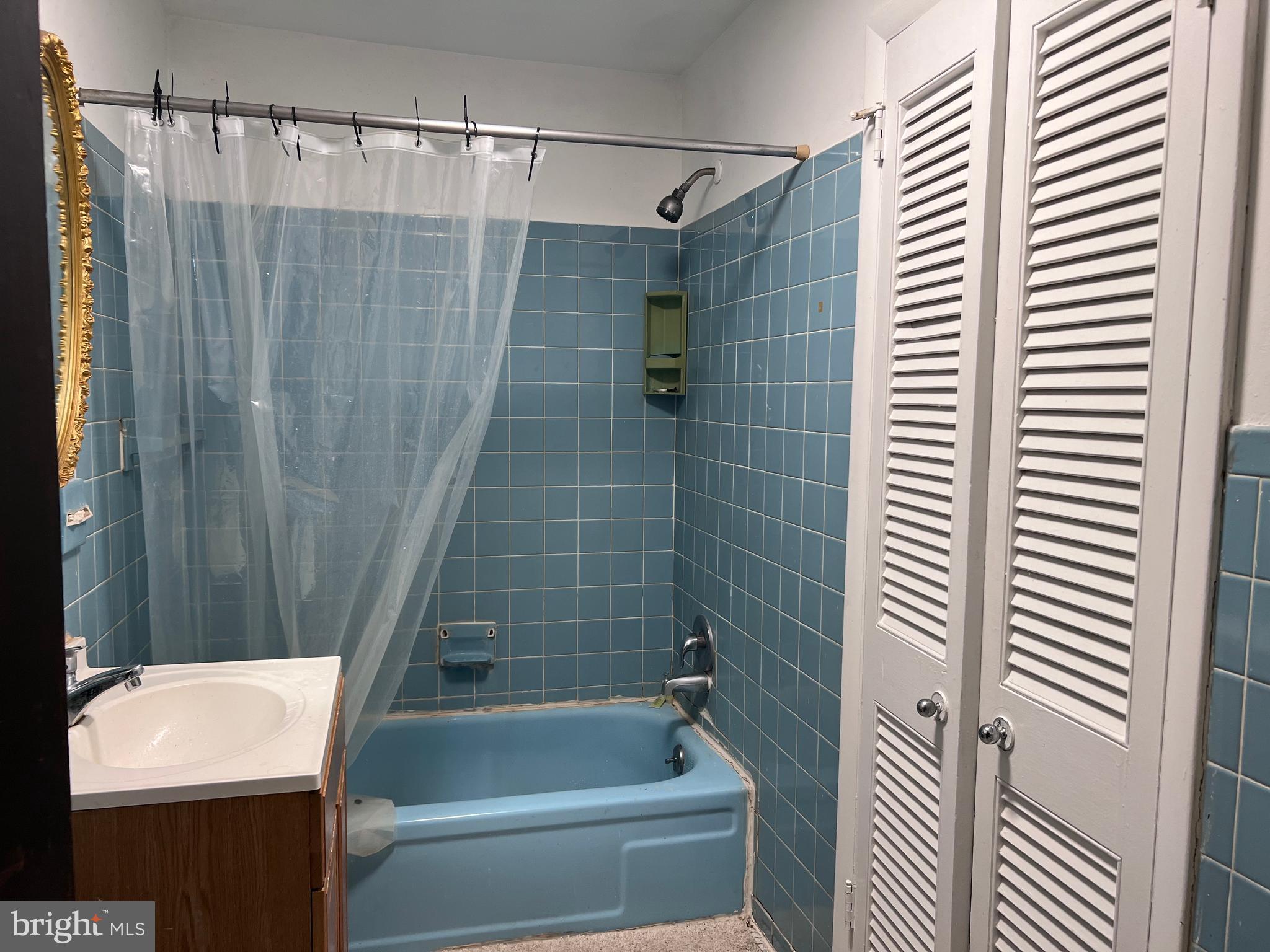 320 Company Street Lawnside, NJ 08045 - Photo 6 of 26