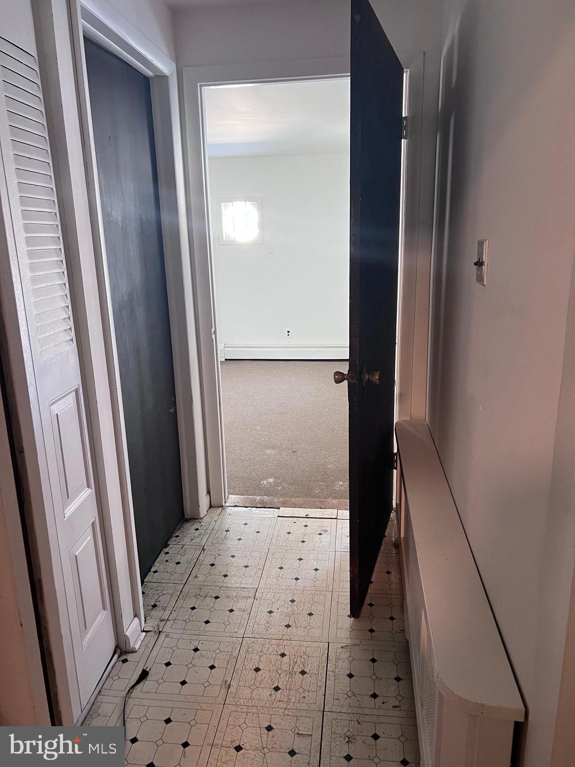 320 Company Street Lawnside, NJ 08045 - Photo 7 of 26