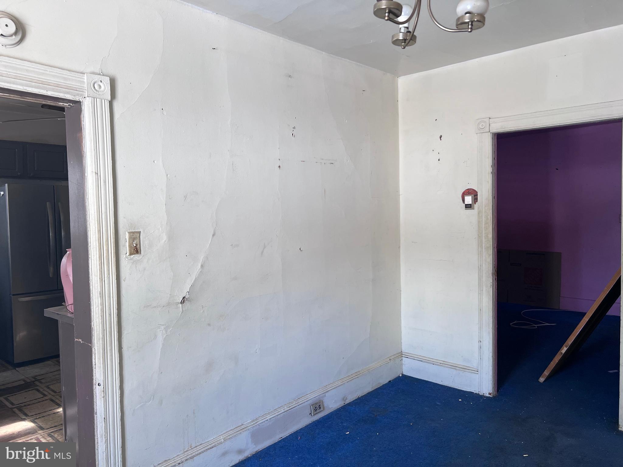 320 Company Street Lawnside, NJ 08045 - Photo 10 of 26