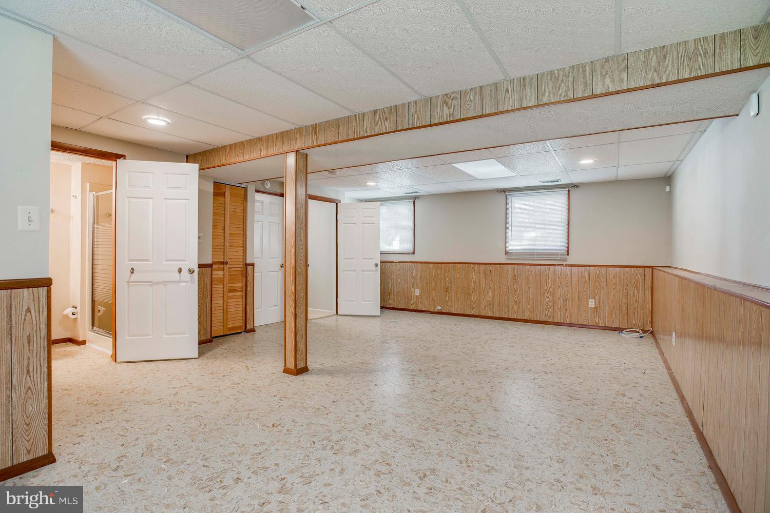 8434 Lucerne Road Randallstown, MD 21133 - Photo 22 of 25 Family Room