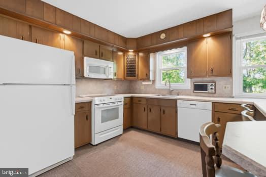 15 Winding Road Boyertown, PA 19512 - Photo 22 of 41