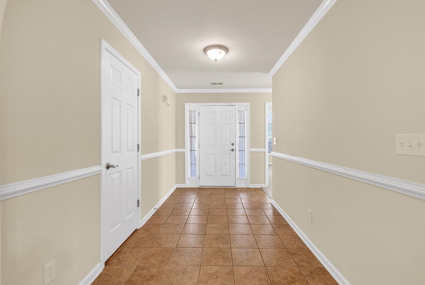 891 Helms Way Conway, SC 29526 - Photo 4 of 63