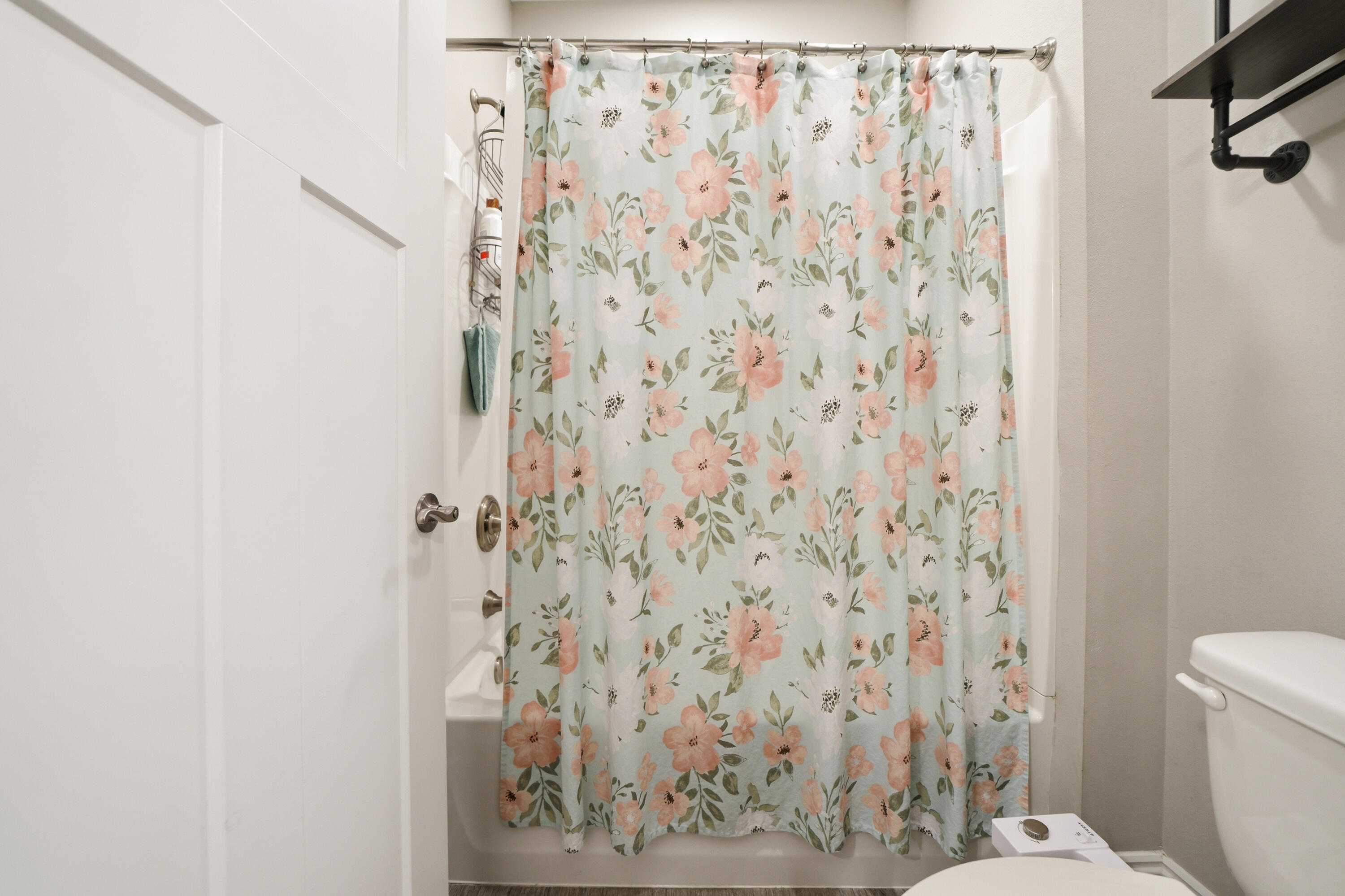 223 Partridge Lane Freeport, FL 32439 - Photo 27 of 52 untitled-04269