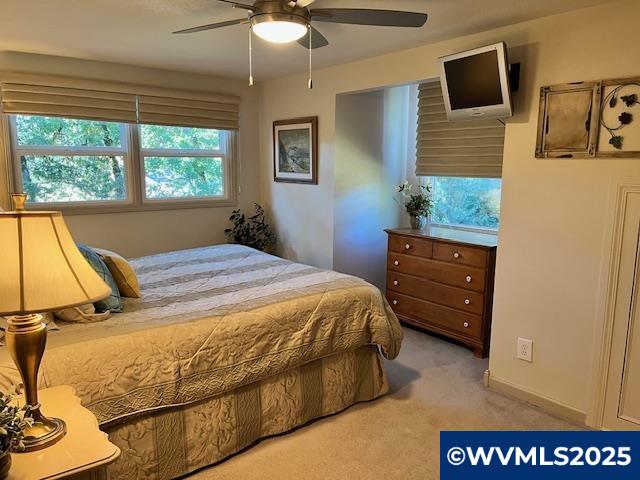 4836 Orchard Heights Road Northwest Salem, OR 97304 - Photo 22 of 44