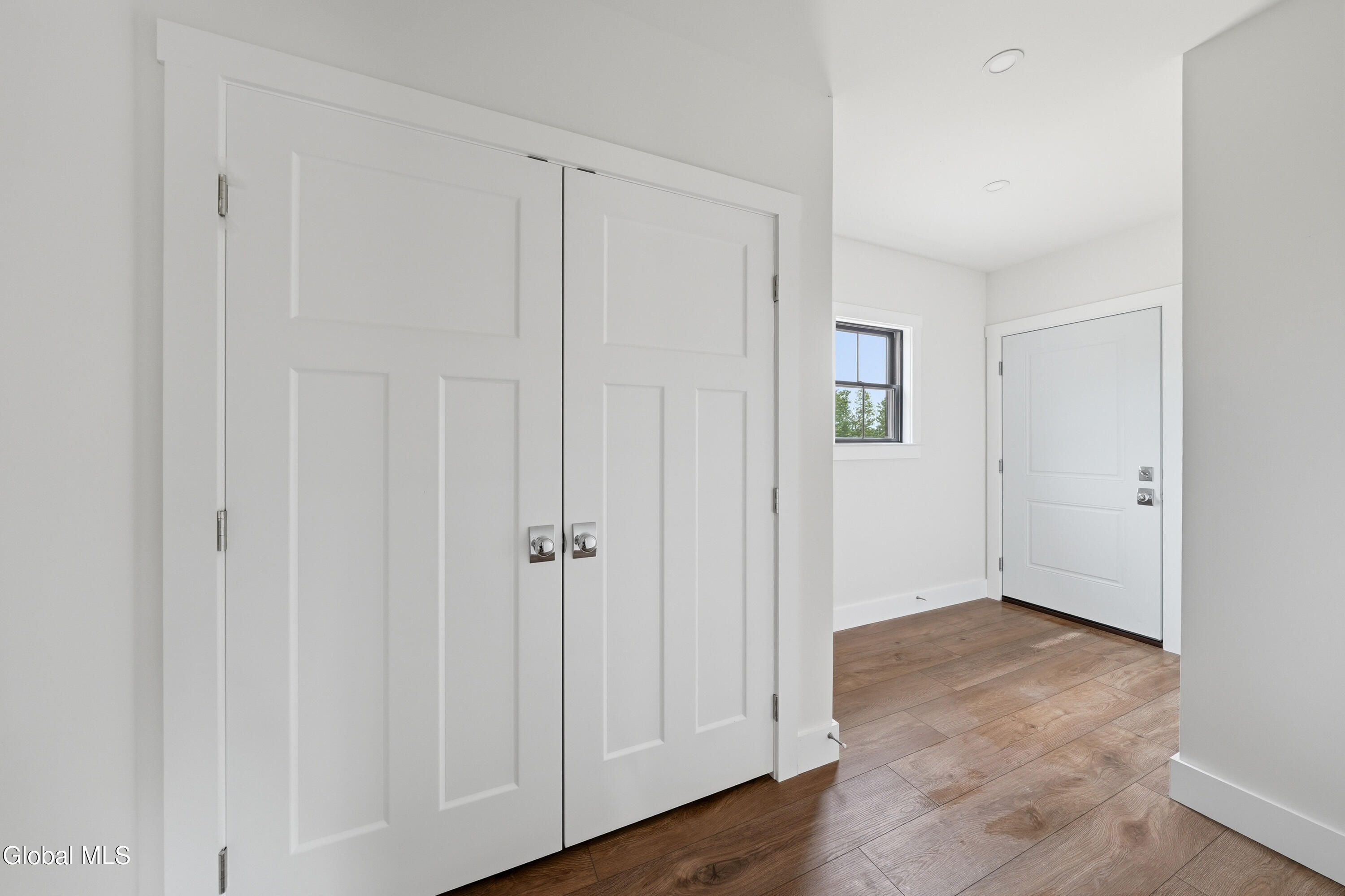 49 Hall Road Pittstown, NY 12094 - Photo 25 of 45 DSC06569