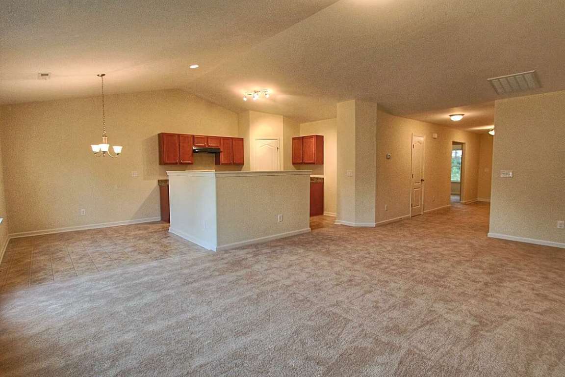 107 Elmhurst Lane Anderson, SC 29621 - Photo 12 of 16 Gallery Image 12