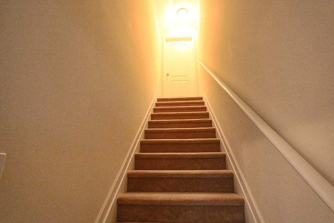 107 Elmhurst Lane Anderson, SC 29621 - Photo 13 of 16 Gallery Image 13