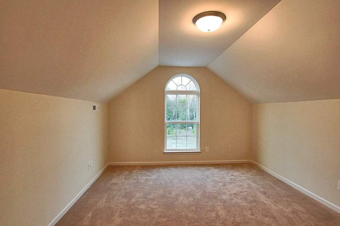 107 Elmhurst Lane Anderson, SC 29621 - Photo 14 of 16 Gallery Image 14