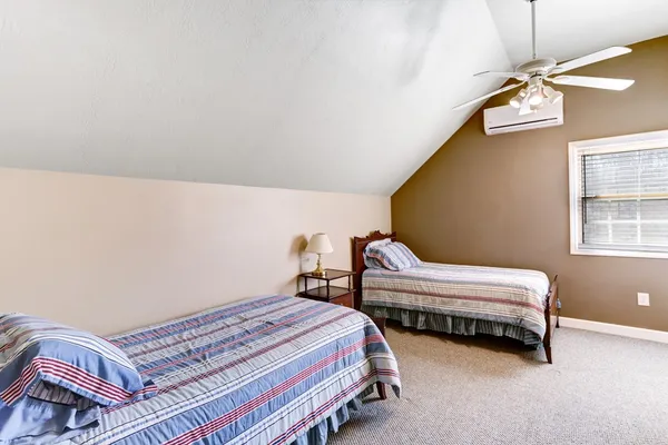 $749,900 | 18 Foxfire Court, Hayesville, NC 28904