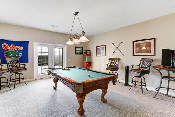 $749,900 | 18 Foxfire Court, Hayesville, NC 28904