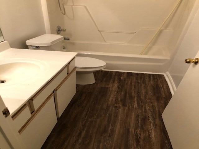 1887 Folkstone Road Tallahassee, FL 32312 - Photo 4 of 12