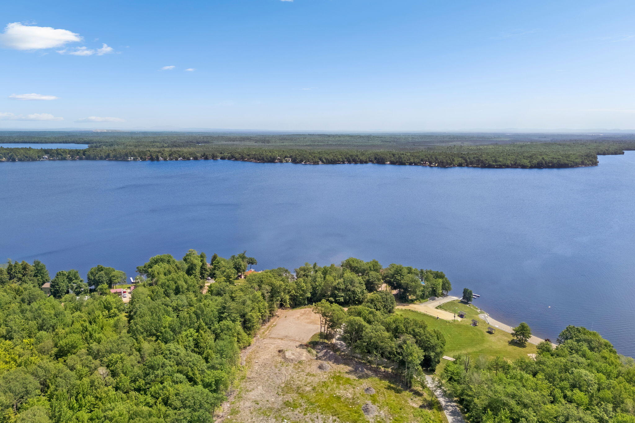 157 Lakeside Landing Road Glenburn, ME 04401 - Photo 46 of 60 48-web-or-mls-57-lakeside-landing-rd