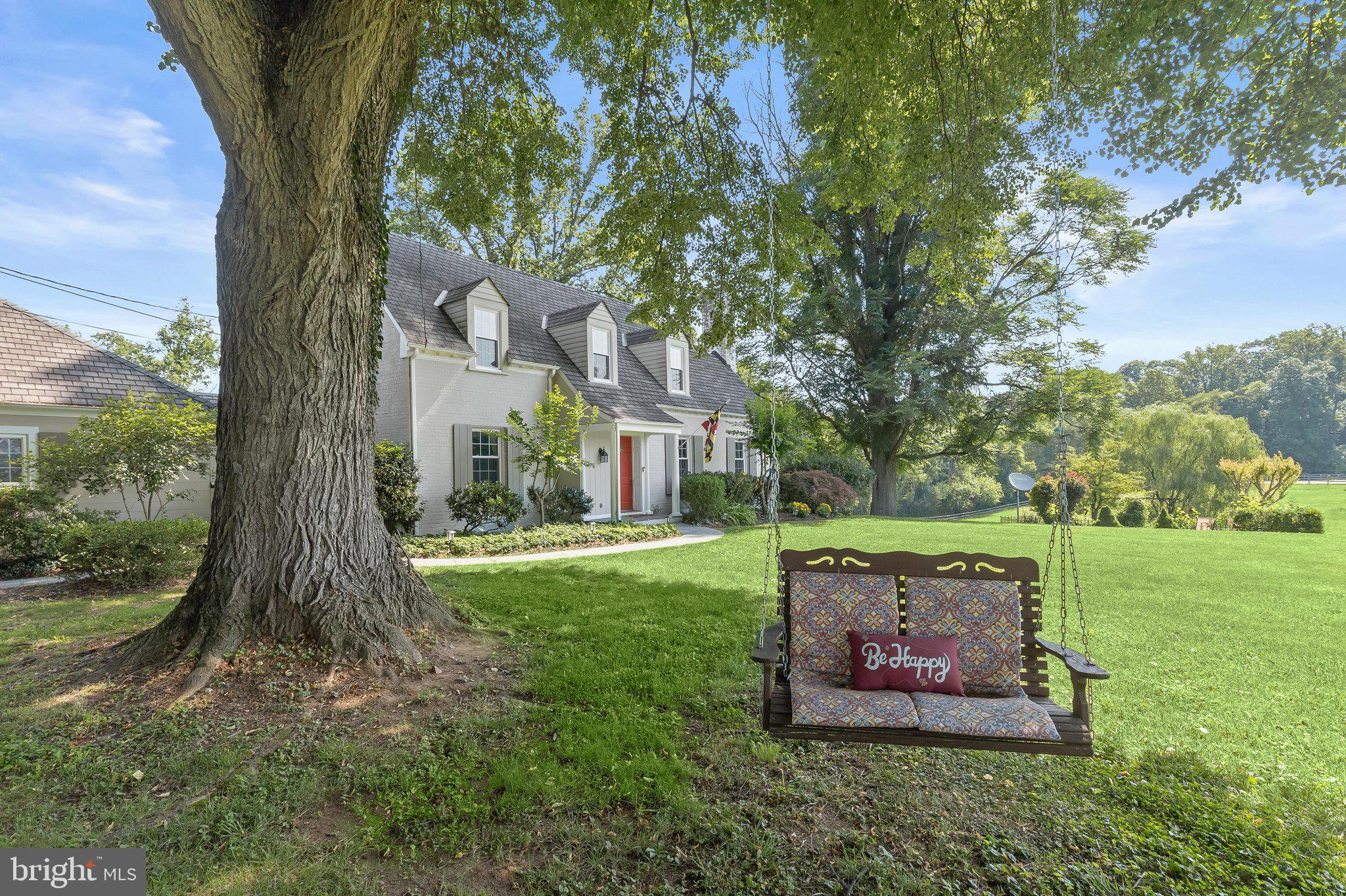 16510 Batchellors Forest Road Olney, MD 20832 - Photo 53 of 107 Exterior