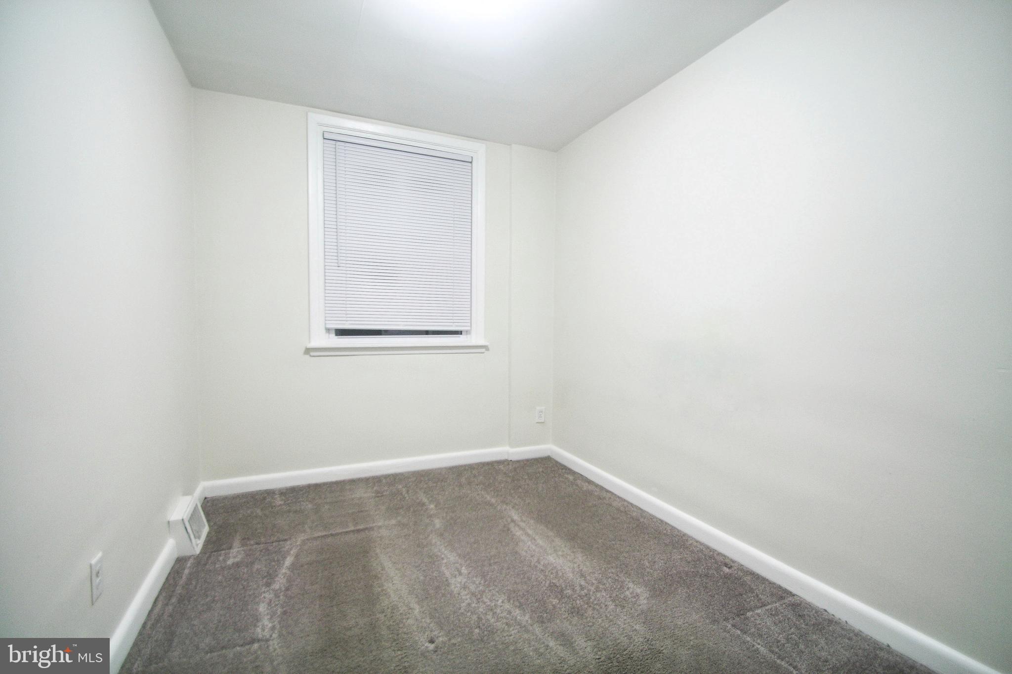 7448 Brockton Road Philadelphia, PA 19151 - Photo 23 of 35 Bedroom 2