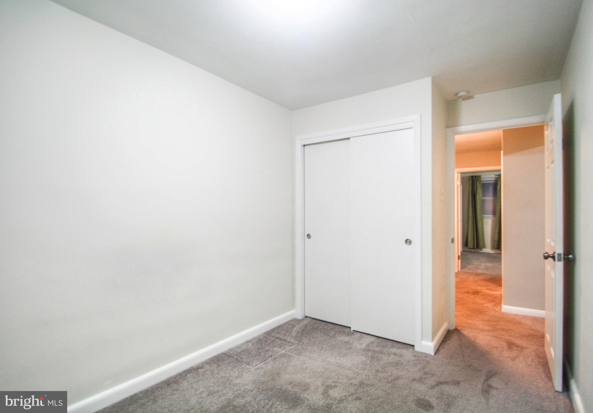 7448 Brockton Road Philadelphia, PA 19151 - Photo 24 of 35 Bedroom 2