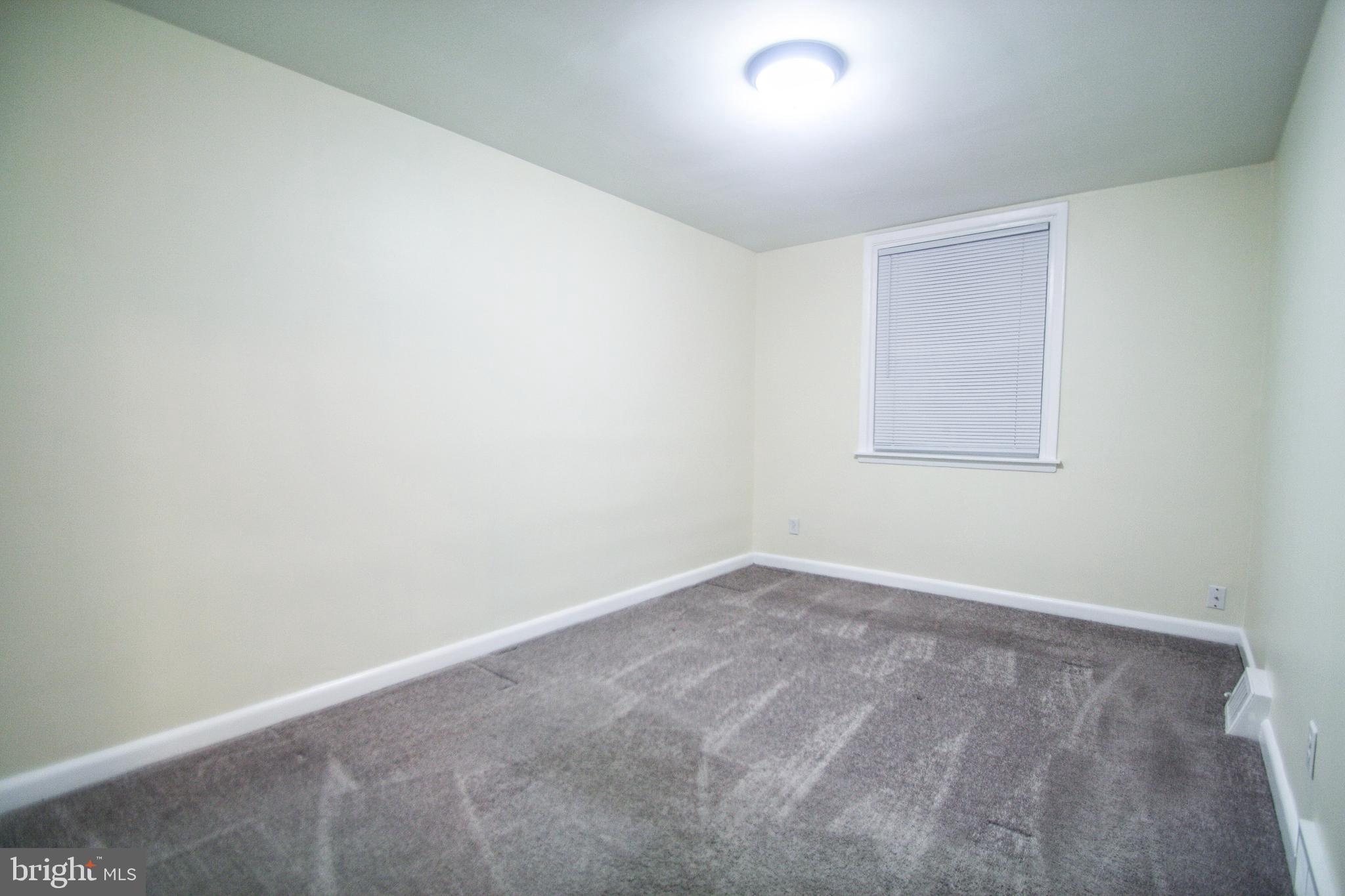 7448 Brockton Road Philadelphia, PA 19151 - Photo 26 of 35 Bedroom 3