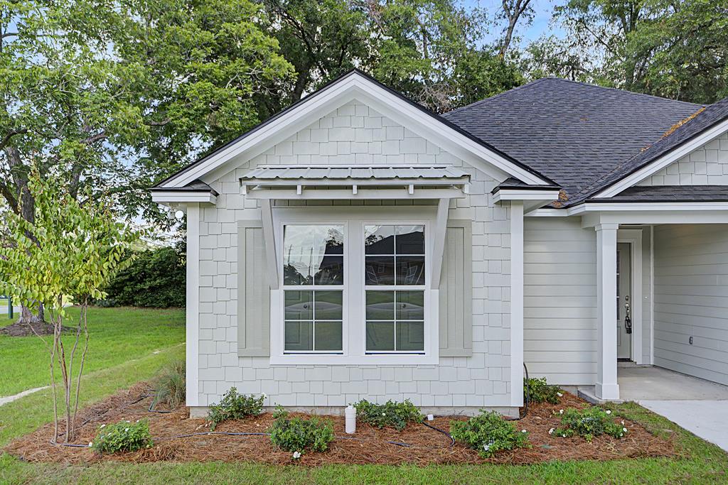 2466 Dunn Road Quitman, GA 31643 - Photo 9 of 43 Gallery Image 9