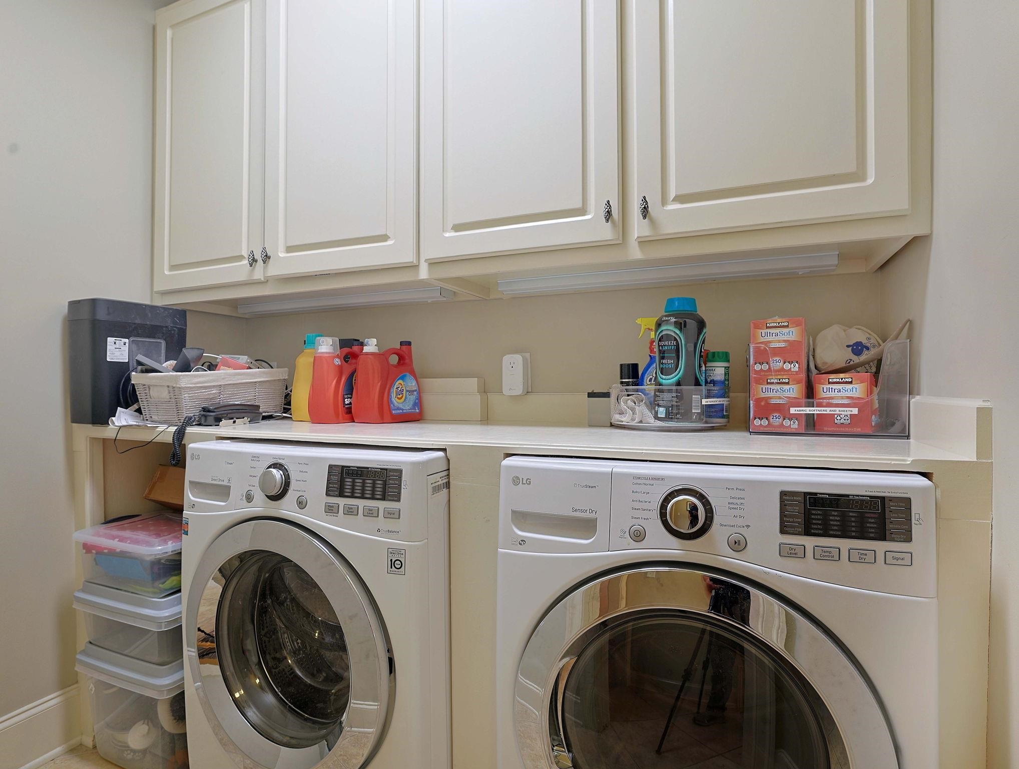 12 Vintners Lane Murrells Inlet, SC 29576 - Photo 29 of 40