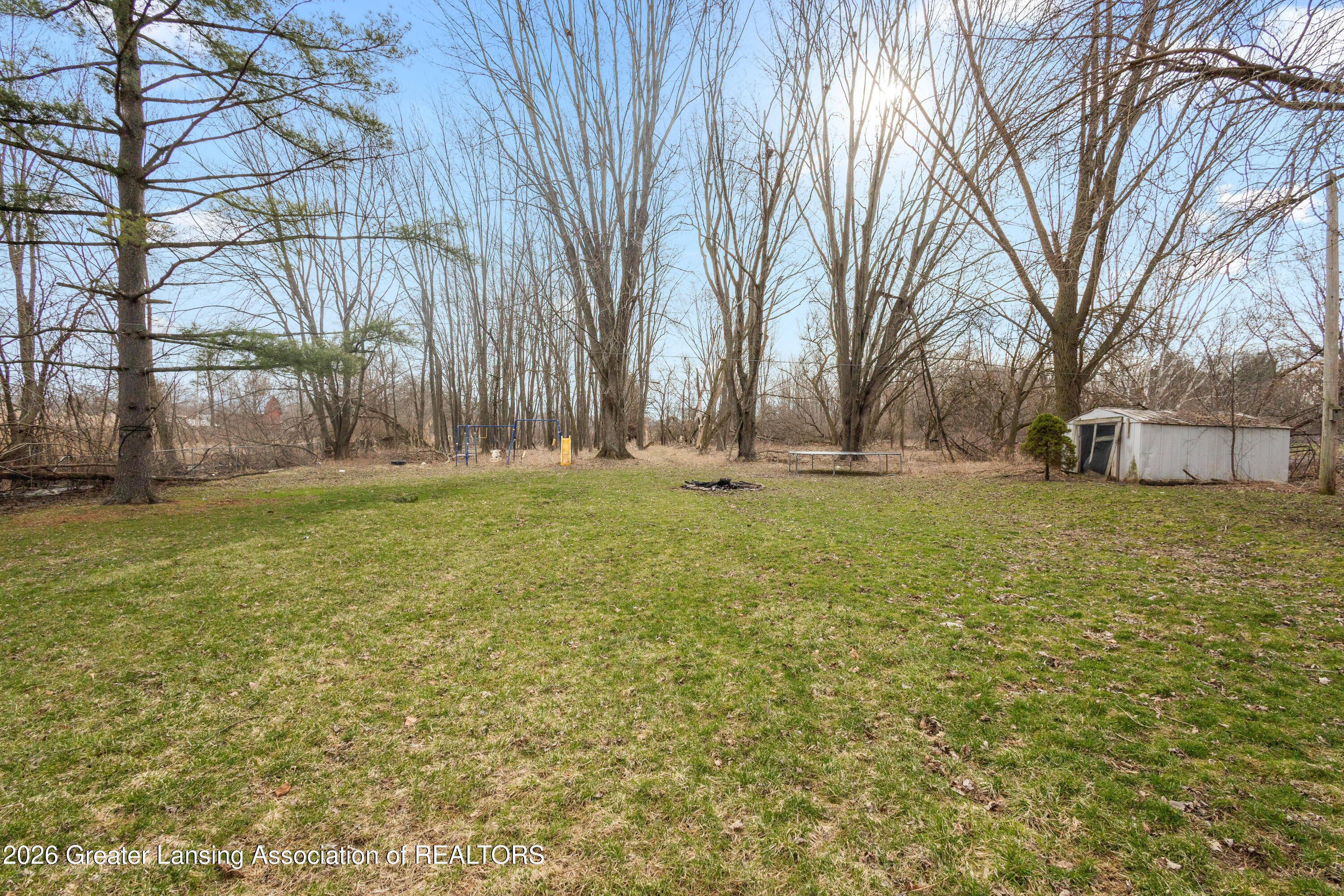 6958 Williams Road Lansing, MI 48911 - Photo 48 of 62 WILLIAMS-51