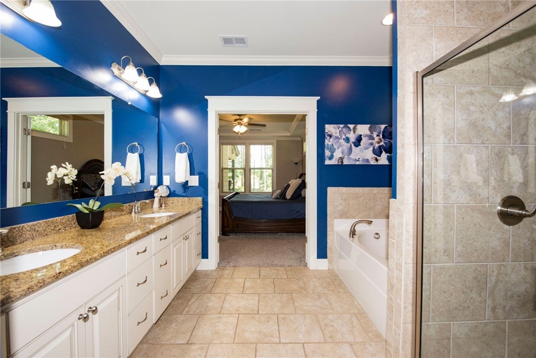 2240 West Farmville Road Auburn, AL 36879 - Photo 14 of 26 Gallery Image 14