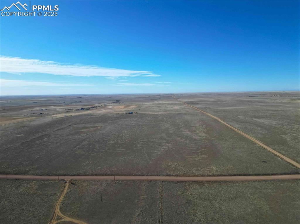 Truckton Road Rush, CO 80833 - Photo 3 of 9