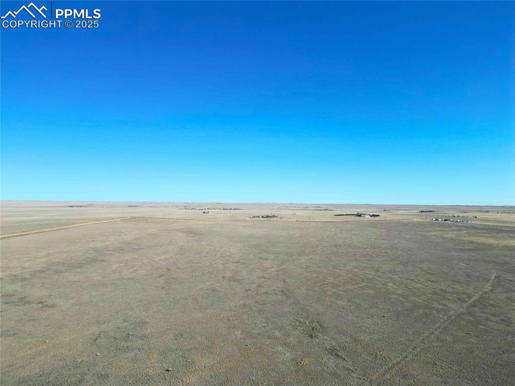 Truckton Road Rush, CO 80833 - Photo 4 of 9