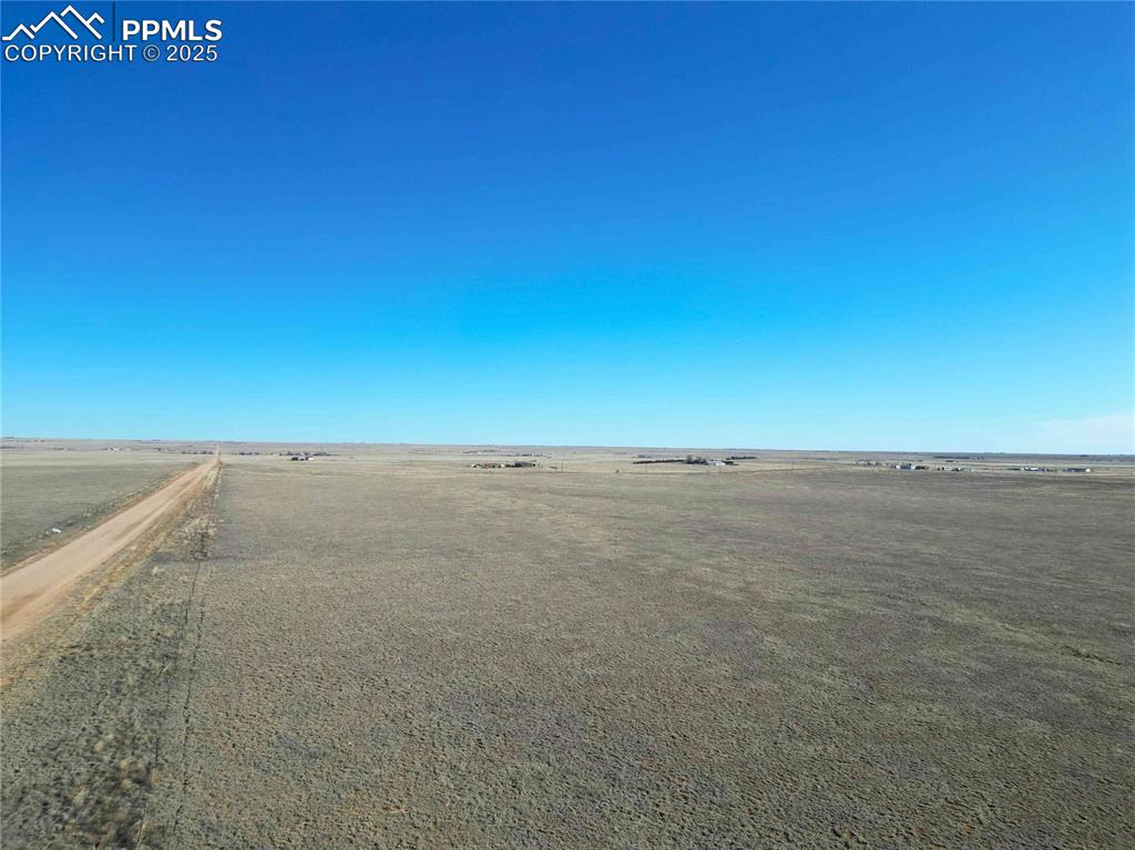 Truckton Road Rush, CO 80833 - Photo 5 of 9