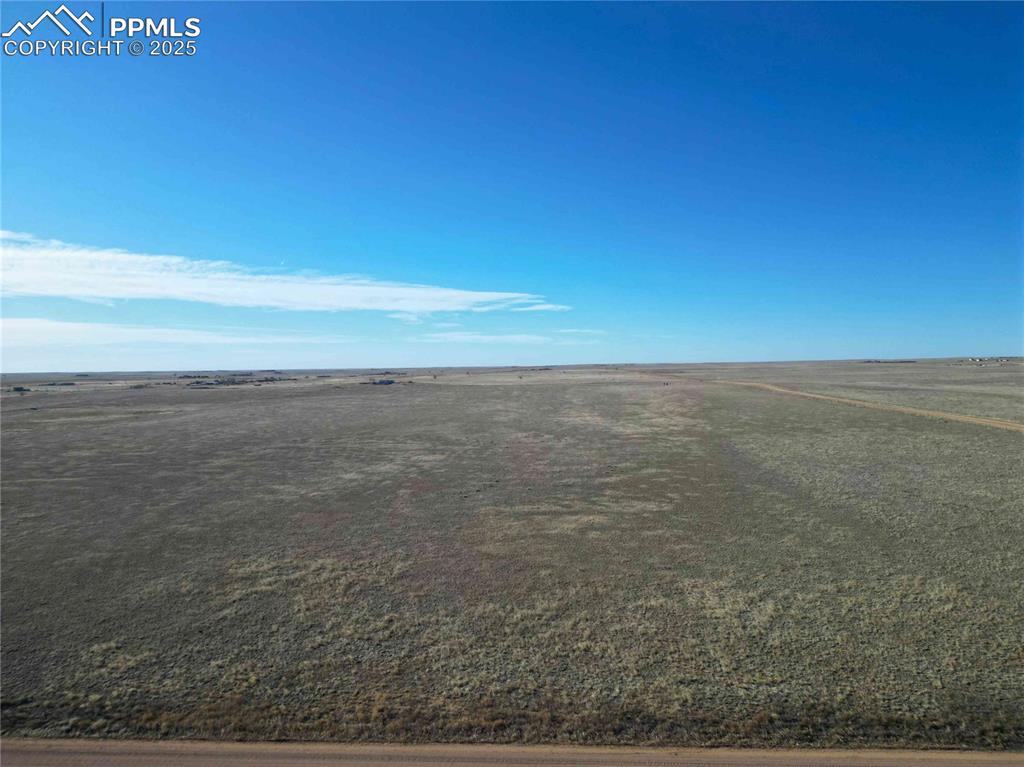 Truckton Road Rush, CO 80833 - Photo 6 of 9