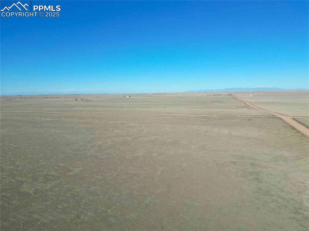 Truckton Road Rush, CO 80833 - Photo 7 of 9