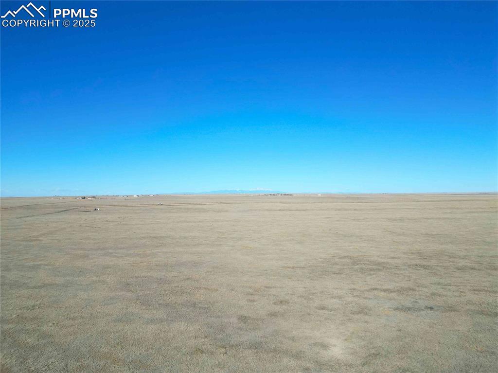 Truckton Road Rush, CO 80833 - Photo 8 of 9