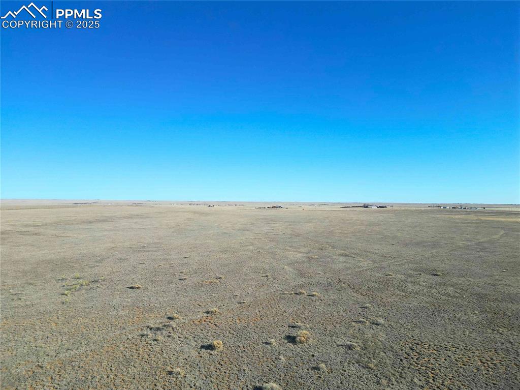 Truckton Road Rush, CO 80833 - Photo 9 of 9