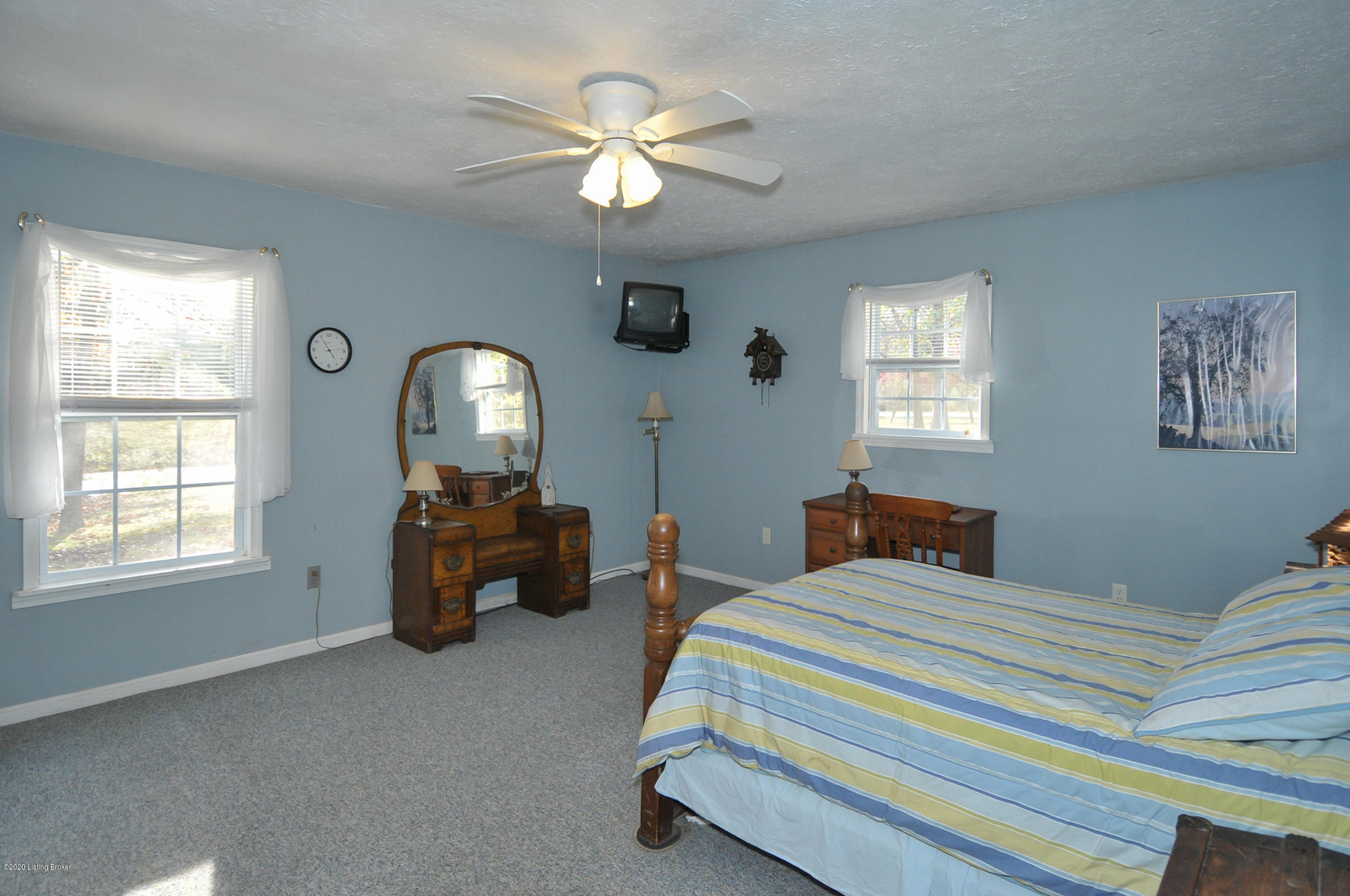 1054 Browningtown Road Shepherdsville, KY 40165 - Photo 17 of 33 17-1054BrowningtownRd