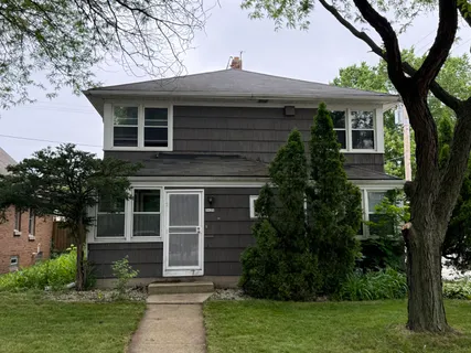 $185,000 | 3055 North 60th Street, Unit 3059, Milwaukee, WI 53210