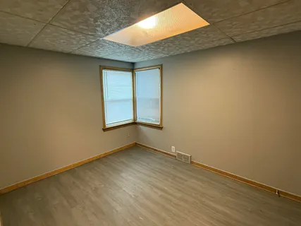 $185,000 | 3055 North 60th Street, Unit 3059, Milwaukee, WI 53210