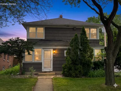 $185,000 | 3055 North 60th Street, Unit 3059, Milwaukee, WI 53210