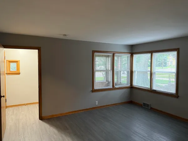 $185,000 | 3055 North 60th Street, Unit 3059, Milwaukee, WI 53210