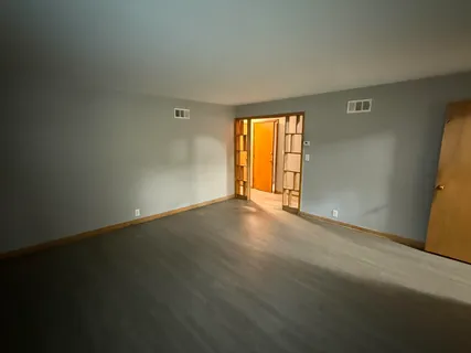 $185,000 | 3055 North 60th Street, Unit 3059, Milwaukee, WI 53210