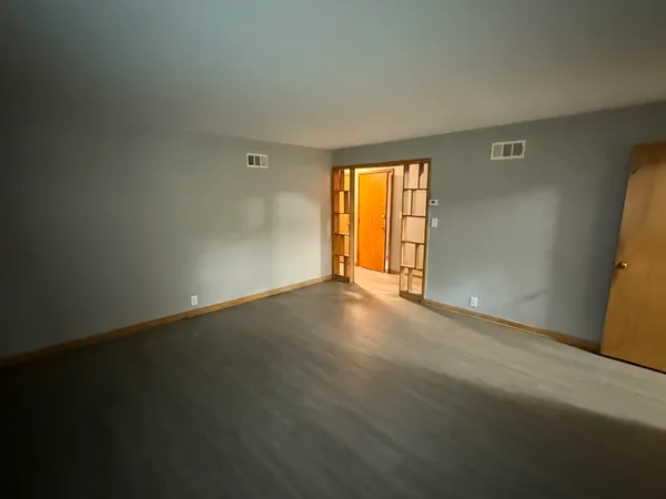 $185,000 | 3055 North 60th Street, Unit 3059, Milwaukee, WI 53210